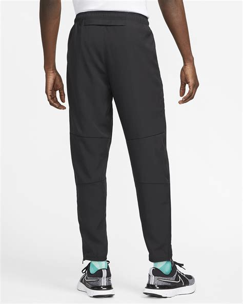 herren laufhose nike